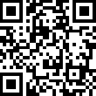 绝地求生低配手机版无广告畅玩下载