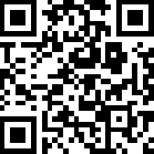 黑色兼职工2免费版经营挑战与治愈之旅