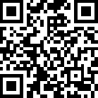 疯狂餐厅主厨免费金币版