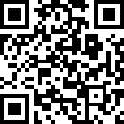 幻想奔跑者免费版跑酷角色全解锁