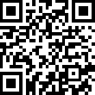 永恒传说士兵突击无限火力畅玩版