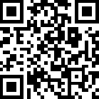 沙漠迷宫解谜寻踪探秘真相