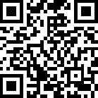 突袭英雄全面战争策略对战免费版