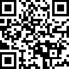 脑力充能站全关卡解锁畅玩版