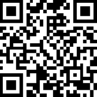 古墓面具无限金币角色无敌畅玩