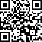 鬼火翘头模拟器真实物理引擎挑战