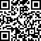 解救小鸡趣味消除挑战