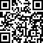 怪物冲刺无限资源全解锁