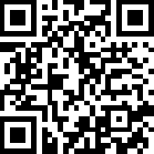 真实漂移全车辆极速版