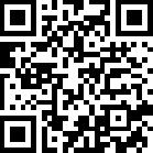 植物大战僵尸2无限资源策略塔防