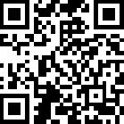 合金弹头进攻无限资源解锁版