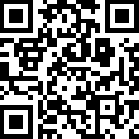 真实物理引擎挖掘机模拟驾驶