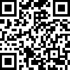 危险邂逅无限钻石恋爱冒险