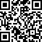 我要打电动特别版资源无限畅玩