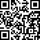 陆战射击3D内置菜单版战场实录