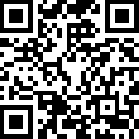 童话世界奇幻消除之旅