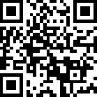 菲斯特的冒险免费全解锁版本