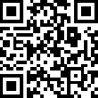 物理与逻辑塔防策略手游中文版