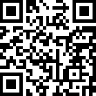 彩色弹球纯净版手游全新上线