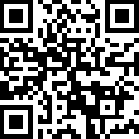 安吉拉2时尚生活新玩法