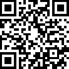 至尊决斗火柴人全武器角色畅玩版