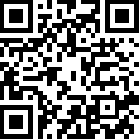 王国战争无限资源全英雄解锁畅玩