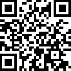 中国遨游模拟器畅享版驾驶