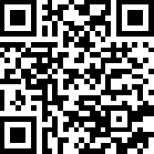 币易交易所移动端实时行情与交易服务