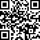 Chia交易平台移动端便捷安全实时服务