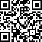 中本聪币安全交易平台新版上线