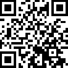ZB数字资产平台2024安卓版下载