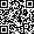 Worldcoin交易所数字资产高效交易平台