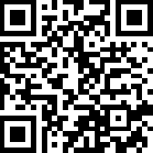 CEX交易平台APP免费下载全球交易服务