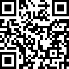 WBTC交易所APP数字资产交易平台