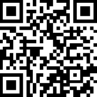 SafePal数字货币管理工具安全便捷高效