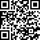 富途牛牛股票交易平台核心功能