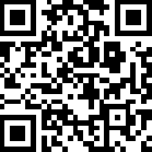 黑暗交易所安卓版经营策略与商业模拟