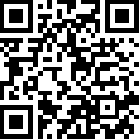 TP钱包安卓版安全便捷的数字资产管理