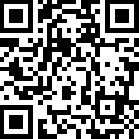 比特儿虚拟货币交易平台客户端下载