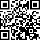 TP钱包安卓版安全便捷的数字资产管理
