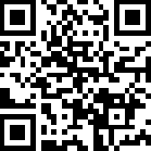 数字货币交易平台安全便捷首选