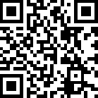 CG交易所App安全交易平台深度