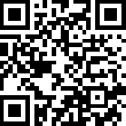 福汇移动端交易平台全球资产配置首选