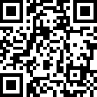 Pi币苹果版下载与功能特色