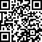 BKEX交易所App数字资产安全交易平台