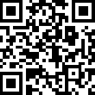 Infinito交易所App全球用户实时交易平台