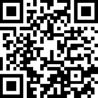 BitKeep苹果版数字资产安全管理