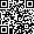 WaykiChain钱包安全便捷多链资产管理