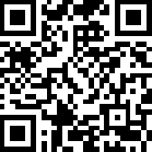 LedgerX钱包数字货币管理与实时行情分析