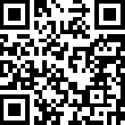 XT交易所安卓客户端便捷下载